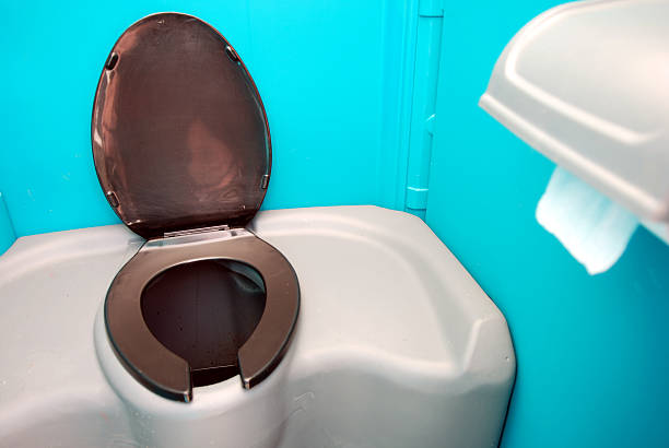 Best Affordable portable toilet rental  in Henderson, NC