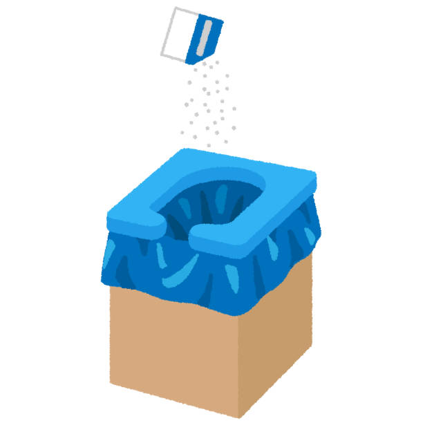 Best Affordable porta potty rental  in Henderson, NC